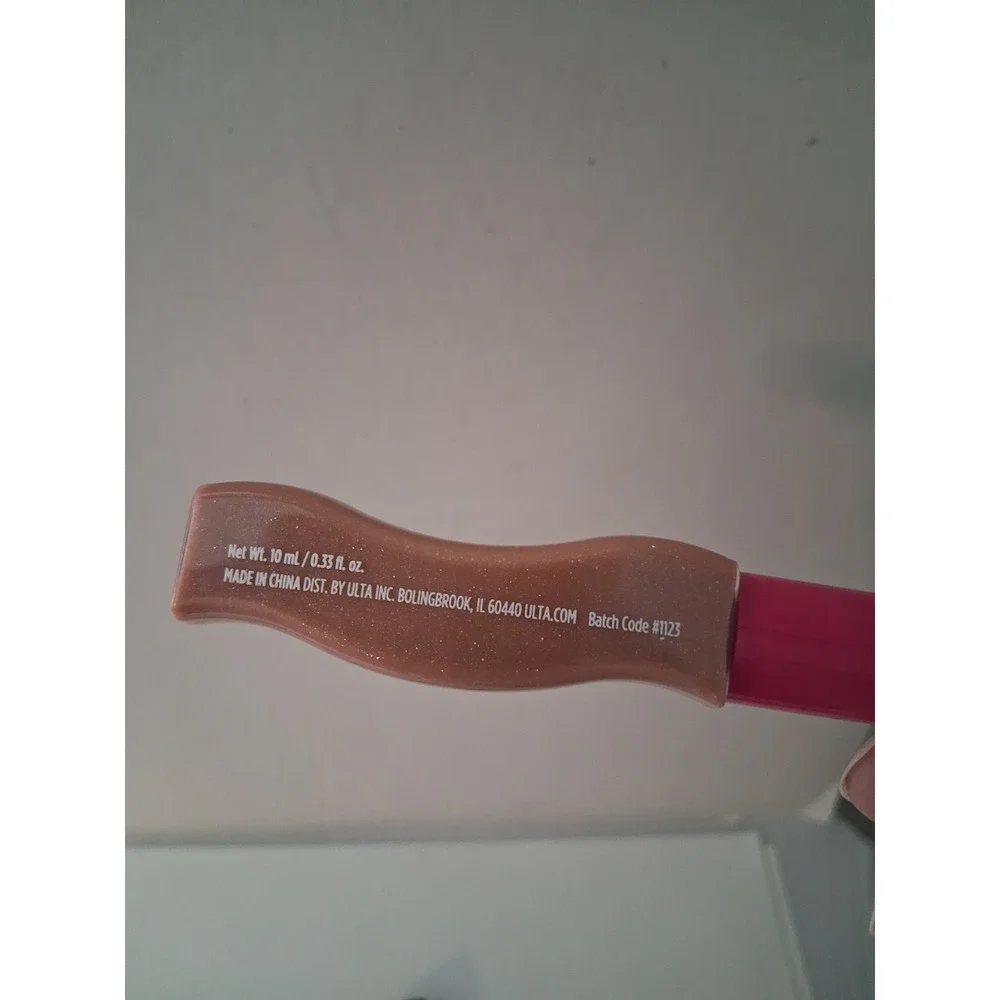 Revlon lot assorted